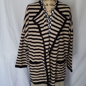 Lands'end Sweater